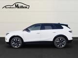Opel Grandland Electric GS 73kWh +AHK+Tech-Paket+Allw - Opel Grandland (X) Gebrauchtwagen