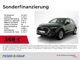 Audi Q5 35 TDI S tronic LED,Navi,Kamera - Audi Q5 Gebrauchtwagen in Nürnberg