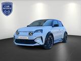 Alpine A290 GT Premium Driving-Paket/Telemetrics - Alpine A290 Neuwagen