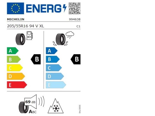 Golf Variant VIII 1.5eTSI DSG ERERGY Kamera/Navi