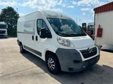 Citroën JUMPER 2,2 * KASTEN * AHK * PDC * MOTORSCHADEN - Angebote entsprechen deinen Suchkriterien