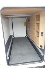 Adria Matrix ALL-IN 670 SL Nikolausaktion bis 6.12 - Adria A 670 sl