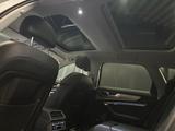 Audi A6 Avant 45 TFSI quattro Sport *PANORAMA*LEDER* - Audi A6 aus 2023