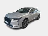 DS Automobiles DS DS 4 PureTech 130 Automatico Bastille Busines - DS Automobiles DS4: Bastille
