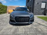 Audi TT Coupe 2.0 TFSI S-tronic quattro, s-line...  - Audi TT von privat