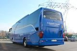 Setra S 515 HD - Setra S 515 HD