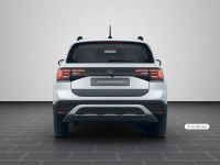 Volkswagen T-Cross - Vorschau Bild 8