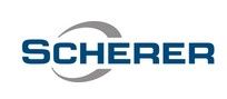 Scherer GmbH & Co. KG Mainz