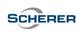 Scherer GmbH & Co. KG Mainz