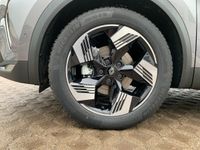 Renault Symbioz - Vorschau Bild 13