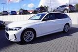 BMW M340i xDrive Touring mHev Aut. LED Navi ACC - BMW M340i Gebrauchtwagen in Berlin