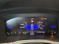 Volkswagen Touran - Vorschau Bild 11