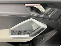 Audi Q3 - Vorschau Bild 8