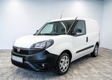 Fiat Doblò 1.3 MJ SX Kasten °Klimaanlage° - Fiat Doblo mit Diesel-Antrieb: 1.3