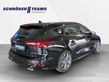 Ford Focus - 6