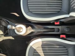 Renault Twingo Electric Techno Electric