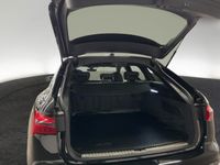 Audi A6 Allroad - Vorschau Bild 10