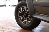 Suzuki Jimny Comfort AllGrip 1 Hand Klima  - Suzuki in Rostock
