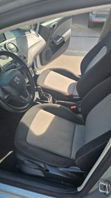 Seat Ibiza 1.2 12V 51kW Reference Salsa ST Refere... - Seat Ibiza: 1.5