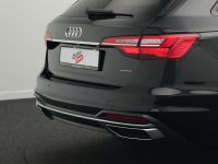 Audi A4 - Vorschau Bild 38