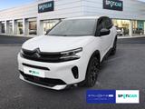 Citroën C5 Aircross Feel Pack 1.2 PureTech 130 *Kamera*P