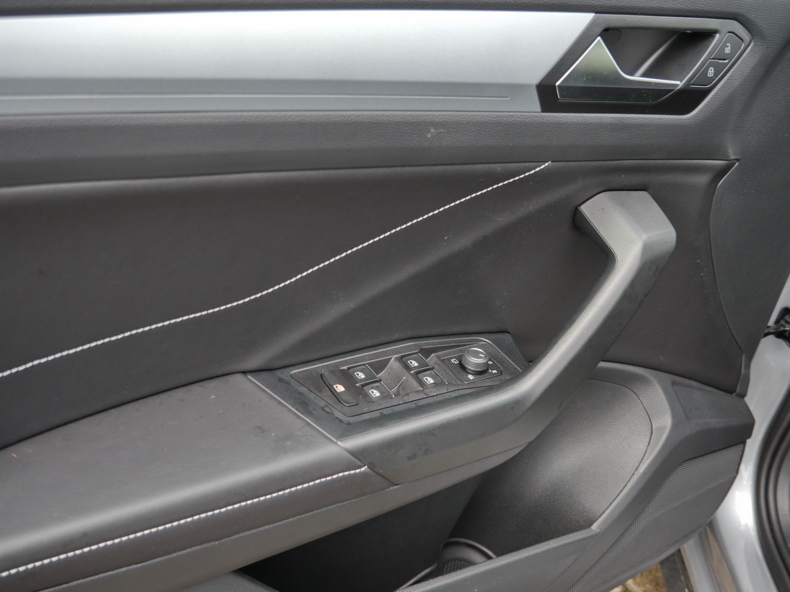 Volkswagen T-Roc - Bild 20