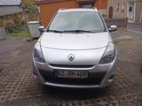 Renault Clio Grandtour Dynamique TCE 100 Eco2 Dynamique - Renault Clio aus 2011: Grandtour