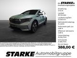 Skoda Enyaq iV 80 x Loft  HeadUp Panodach AHK Navi LED