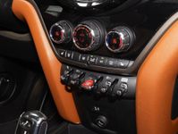 MINI Cooper Countryman - Vorschau Bild 9