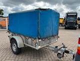 Saris H100 N / 1.200 kg / NL 965 kg - Angebote