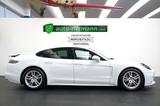 Porsche Panamera 4/SOFTCLOSE/HIFI/2 HAND/MWST/360° GRAD - gebrauchte Porsche Panamera aus dem Jahr 2017