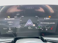 Audi A5 - Vorschau Bild 14