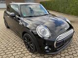MINI Cooper - MINI MINI von privat