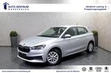 Skoda Fabia 1.0 TSI Active LED TEMPO SHZ CarPlay PDC - Skoda Fabia Gebrauchtwagen in Oldenburg