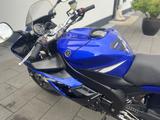 Yamaha Yzf R1 RN12 - Angebote