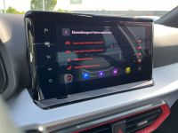 Seat Arona - Vorschau Bild 18