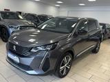 Peugeot 5008 Allure*7-Sitzer*LED*R-Cam*AHK*Navi*TeiLeder - gebrauchte Peugeot 5008 aus dem Jahr 2022