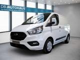 Ford Transit Custom Kasten Trend 300 L1H1 Sortimo - Ford Transit in Bielefeld