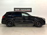 Mercedes-Benz GLC 250 d 4Matic*AMG*BURMESTER*360*HeadUp* - Mercedes-Benz GLC 250 in Essen