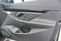BMW 530 - Vorschau Bild 23