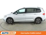 Volkswagen Touran 1.5 TSI ACT United Start-Stopp Aut.*PDC* - Volkswagen Touran: United