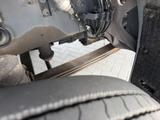 Volvo FH 13.500 COMBI+2011 PACTON, LEATHER. - Volvo Fh 13 500
