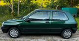 Renault Clio RN 1.2 RN / Zahnriemen neu 94.000 km - gebrauchte Renault Clio aus dem Jahr 1997