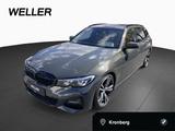 BMW 330i Touring xDr M SPORT PANO,H/K,RFK,LiCoPro,PA