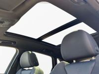Audi Q3 - Vorschau Bild 10