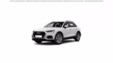 Audi Q3 35 TFSI LED Navi GRA APS ASI SHZ PhoneBox - Audi Q3 aus 2023