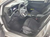 Volkswagen Golf - Vorschau Bild 6