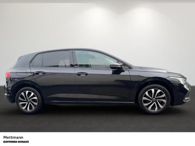 Volkswagen Golf 1.5 TSI Active STHZG LED NAVI PDC ALU SHZ Z