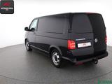 Volkswagen T6 Transporter 2.0 TDI KASTEN NAVI,KLIMA,ACC,AHK - Volkswagen T6 Transporter: Automatik
