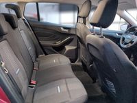 Ford Focus - Vorschau Bild 22